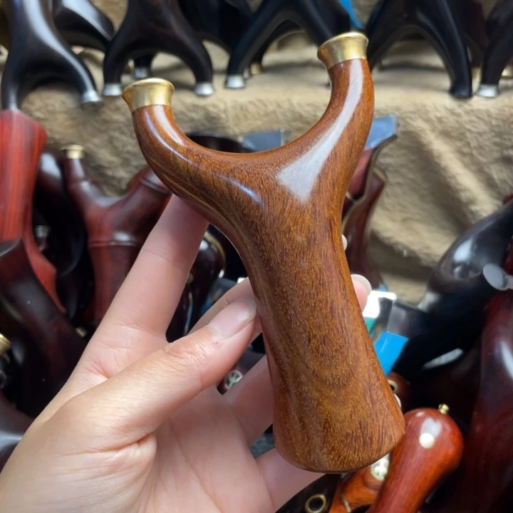 大果紫檀（缅甸花梨）瑕疵87