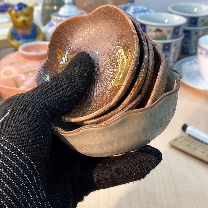 瓷片佑*哈哈哈哈哈哈哈哈哈