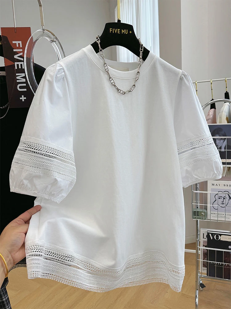 韩版东大门马甲A89