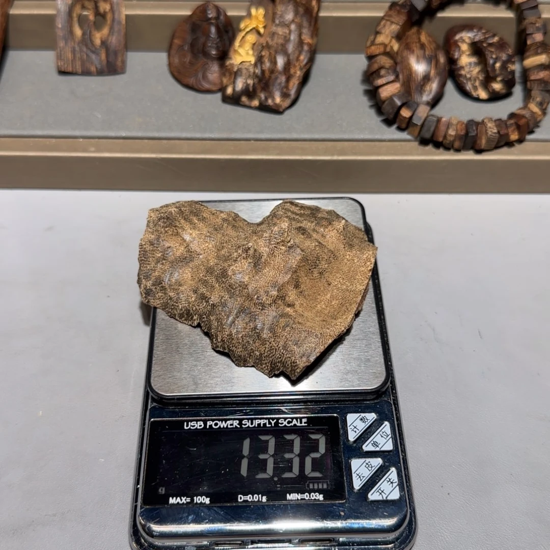 越南芽庄越南芽庄