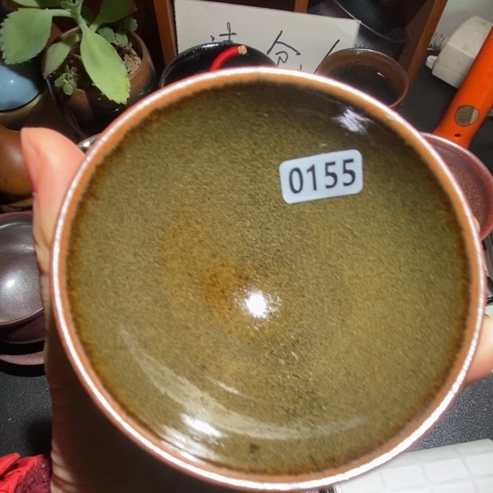 茶盏建盏11111111111111