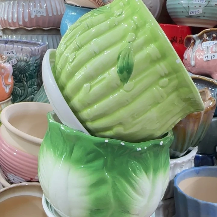 凑9块包邮，有孔，不清楚找客服