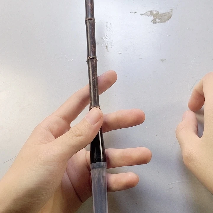 熊毫长锋直播专享