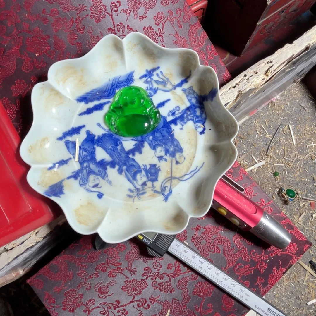 盘瓷器瓷器瓷瓷器瓷器瓷