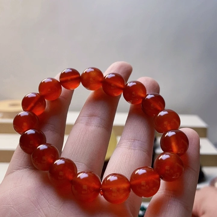 未镶嵌水晶大型摆件（非配饰）