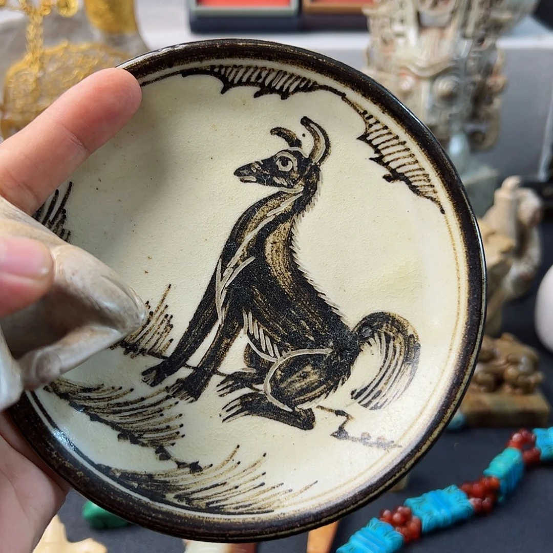 摆件明*瓷器瓷器瓷器瓷器瓷器瓷器瓷器
