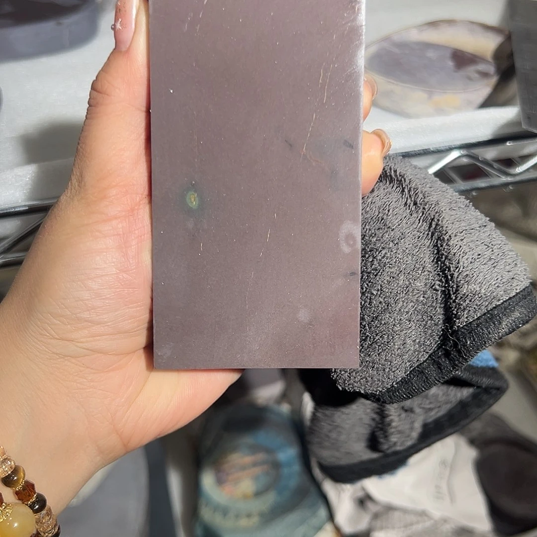 端砚文房四宝笔墨纸砚