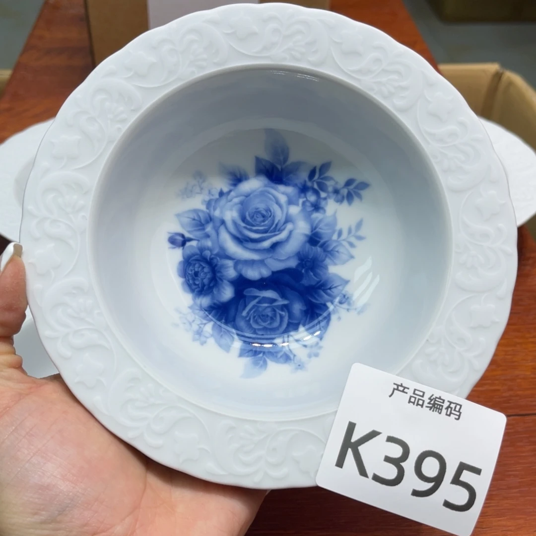 哦哦哦哦哦哦哦哦哦