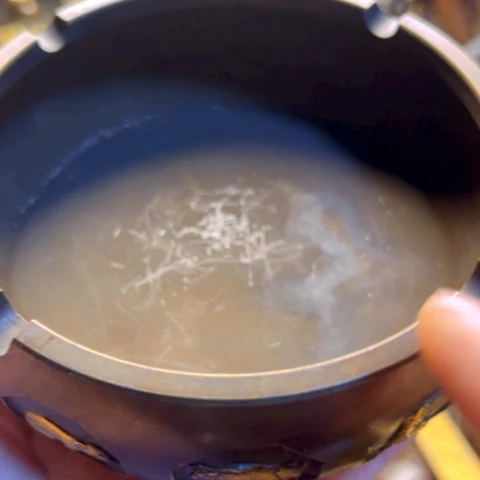 直播间专属链接所见即所得