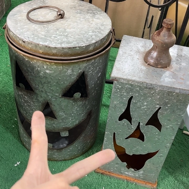 炸炸炸炸炸炸炸炸炸炸炸炸