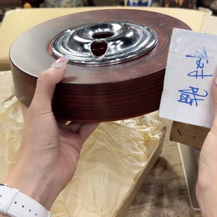 瓷片陶瓷制品厂及纺织印染