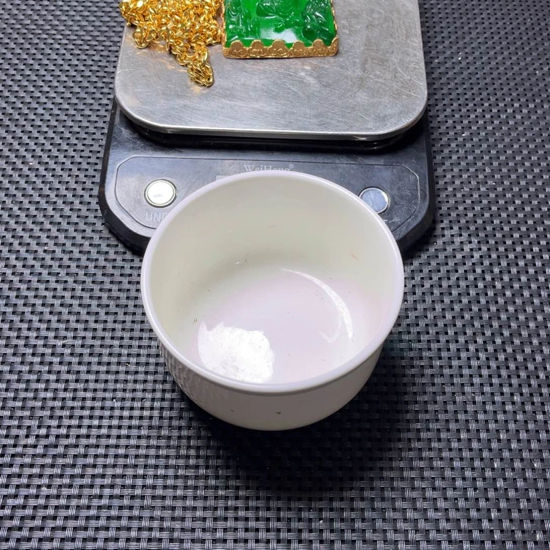 碗轴专拍链接及其他