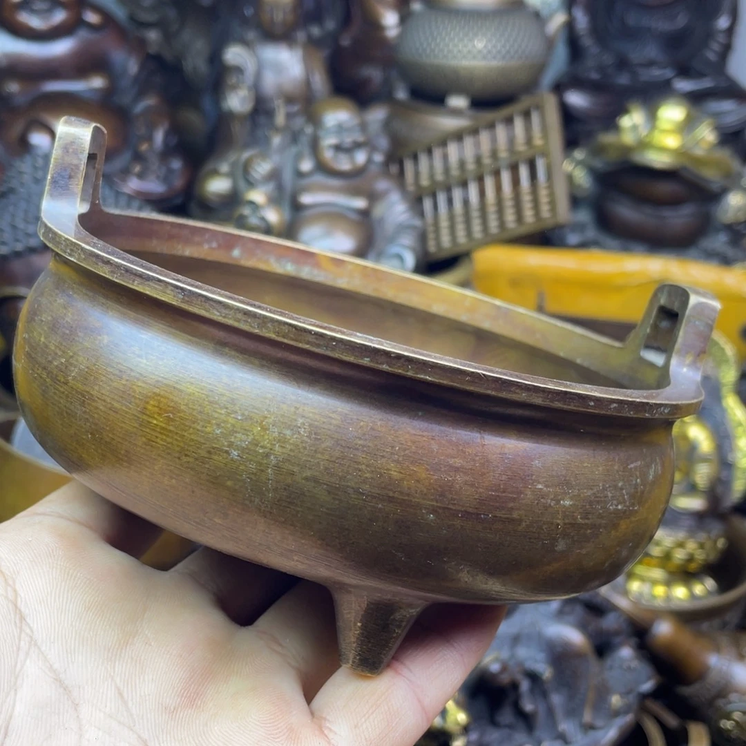 铜器铜器铜器铜器！