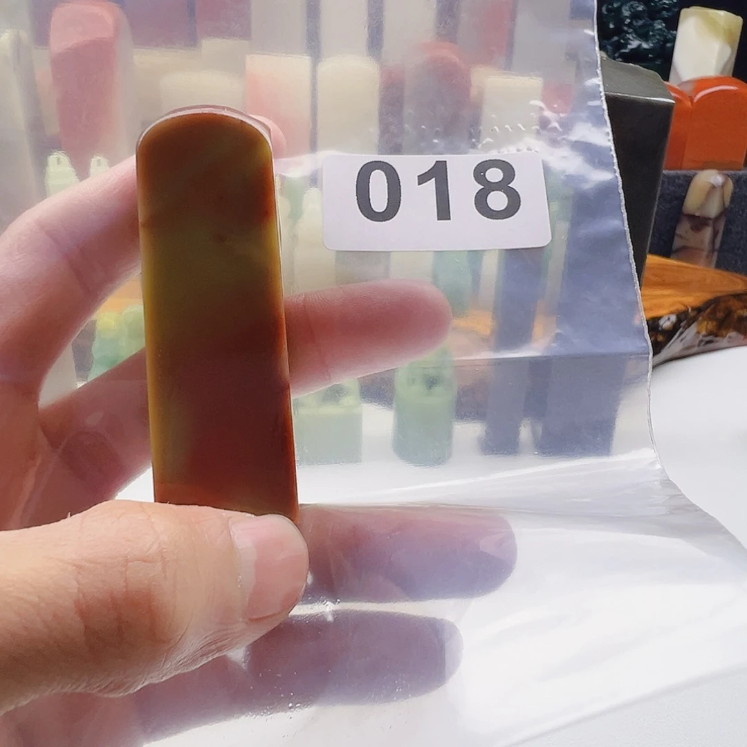 海***6老挝石老挝精品018