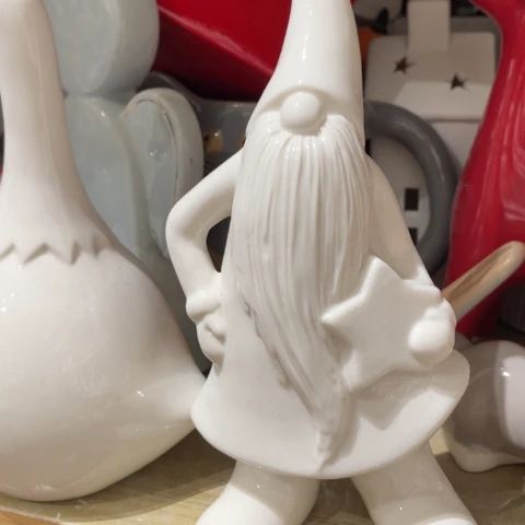 百合摆件摆件摆件摆件