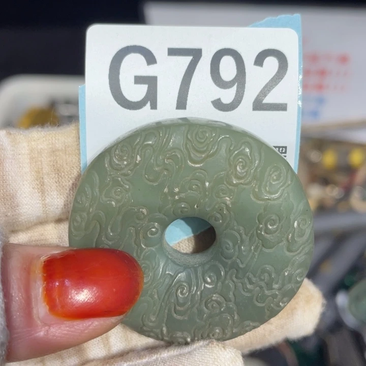 瓷片荒**雨火爆瓷片火爆瓷片