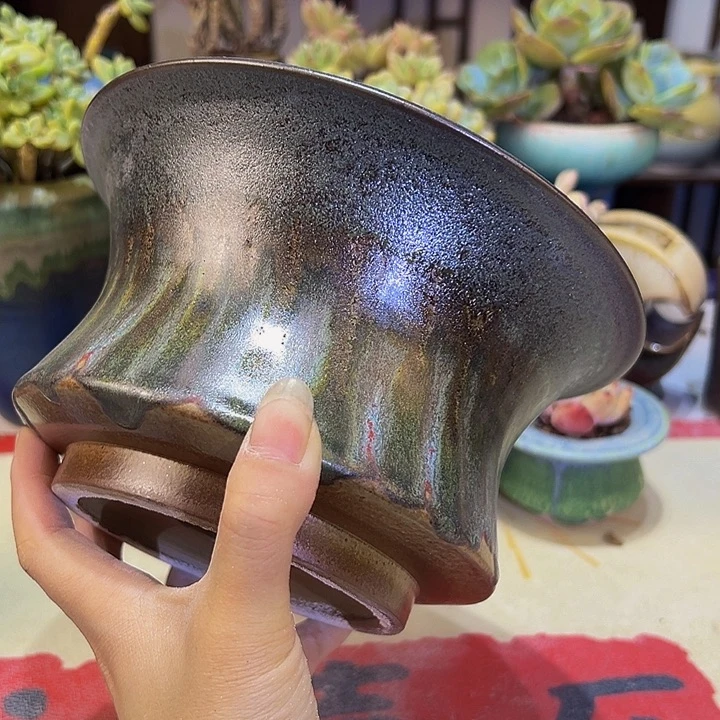 景德镇陶瓷研究所