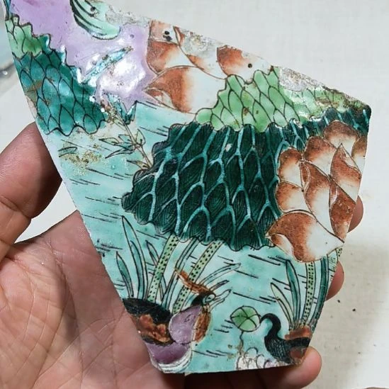 瓷片瓷片瓷片瓷片瓷片