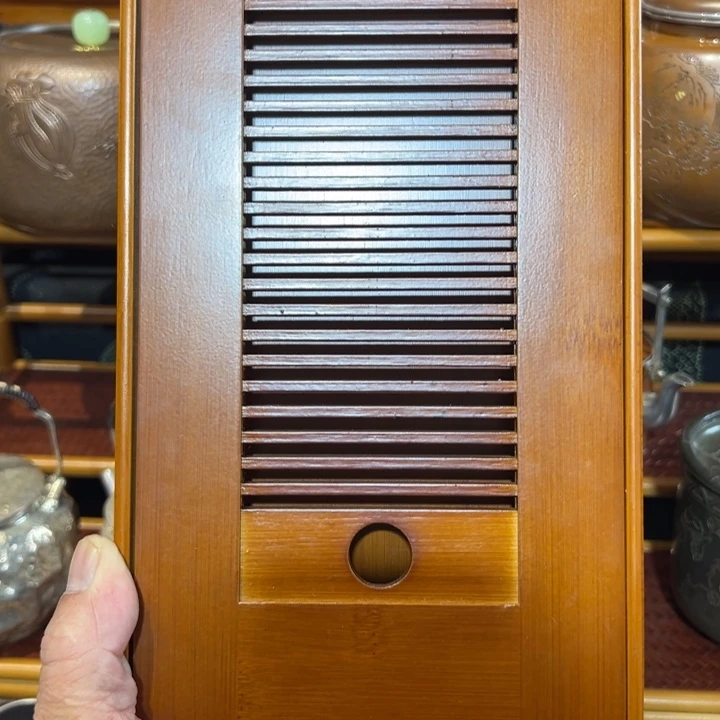 中古瓷器哈哈哈哈