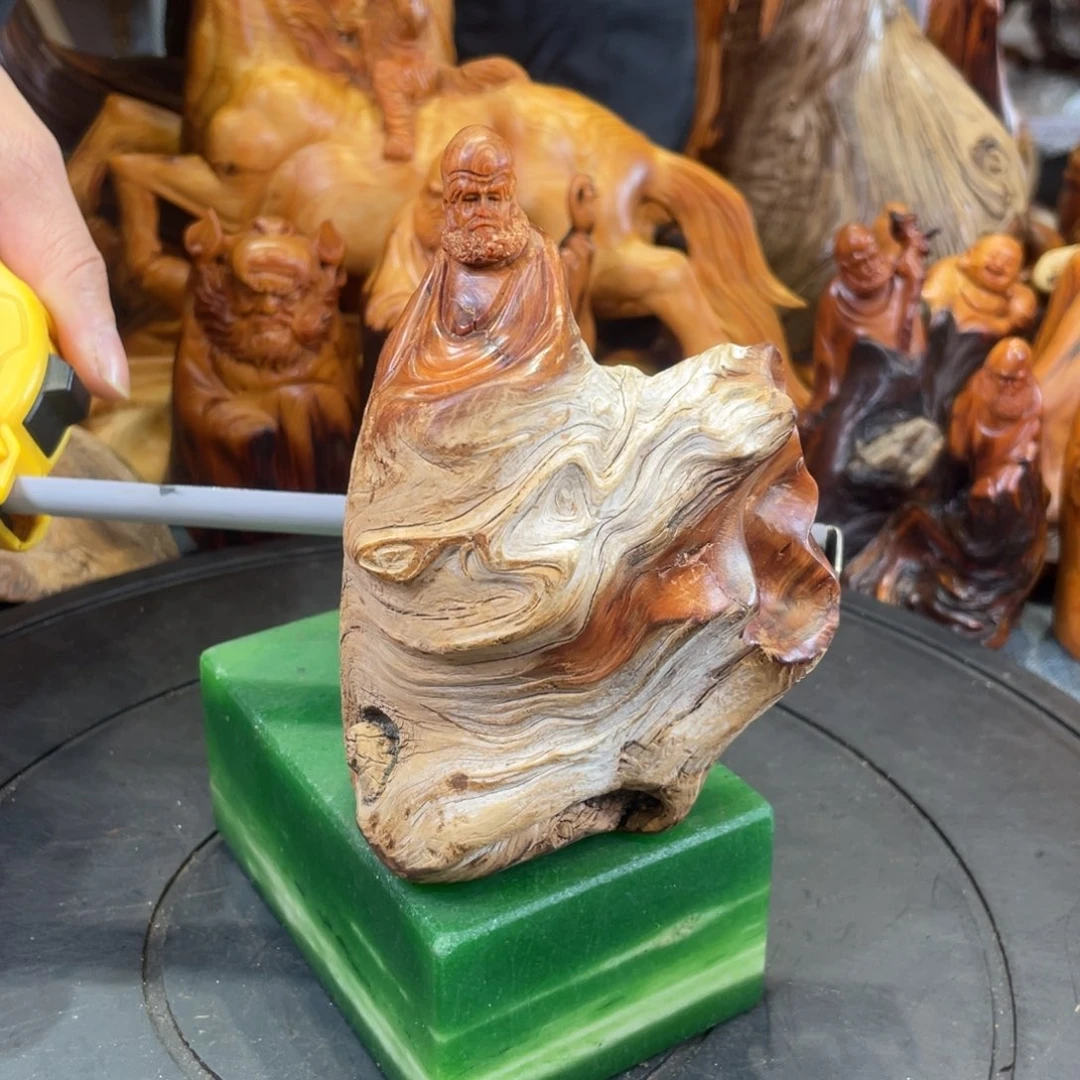 柏木（崖柏）。。。。。。。