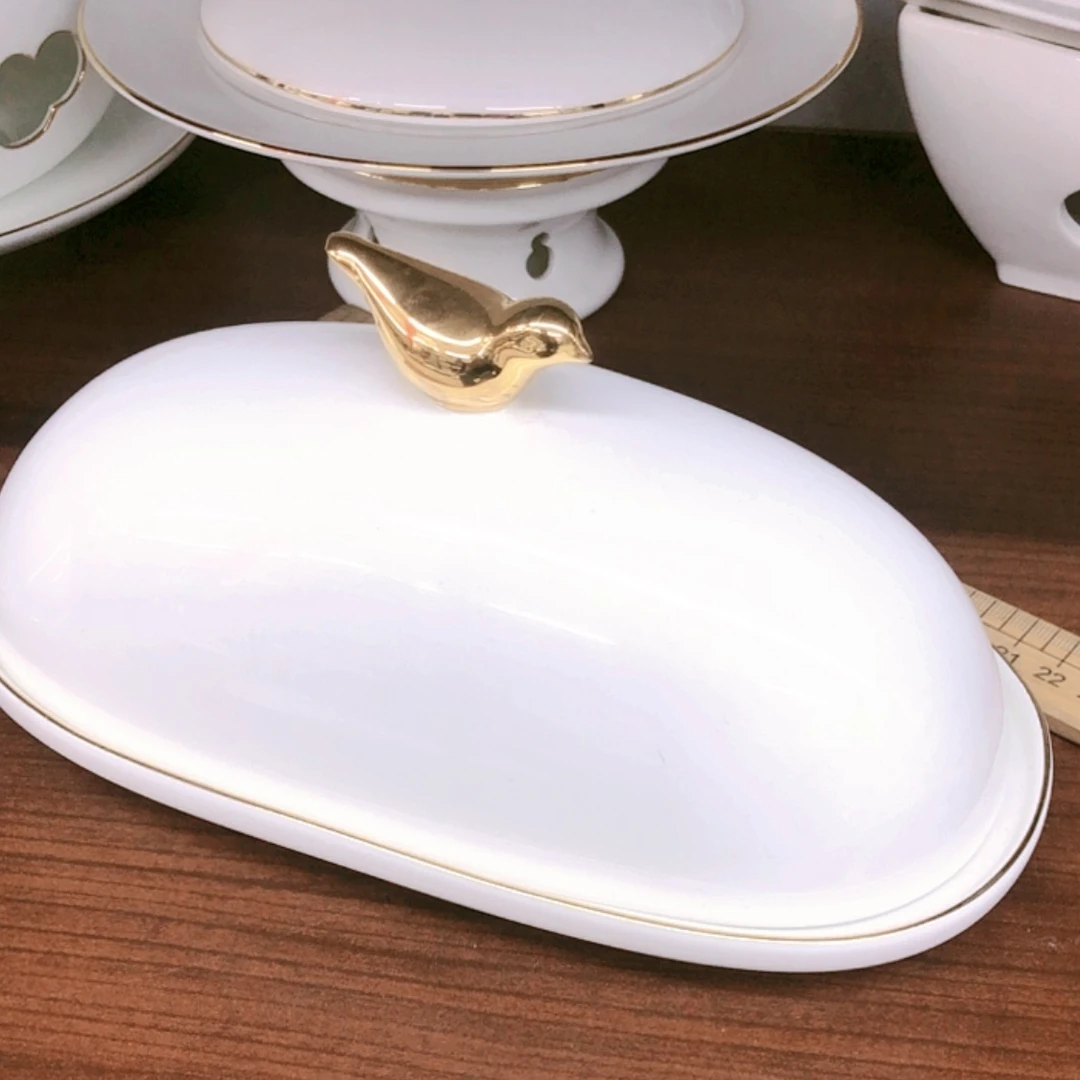【闪购商品】11111111