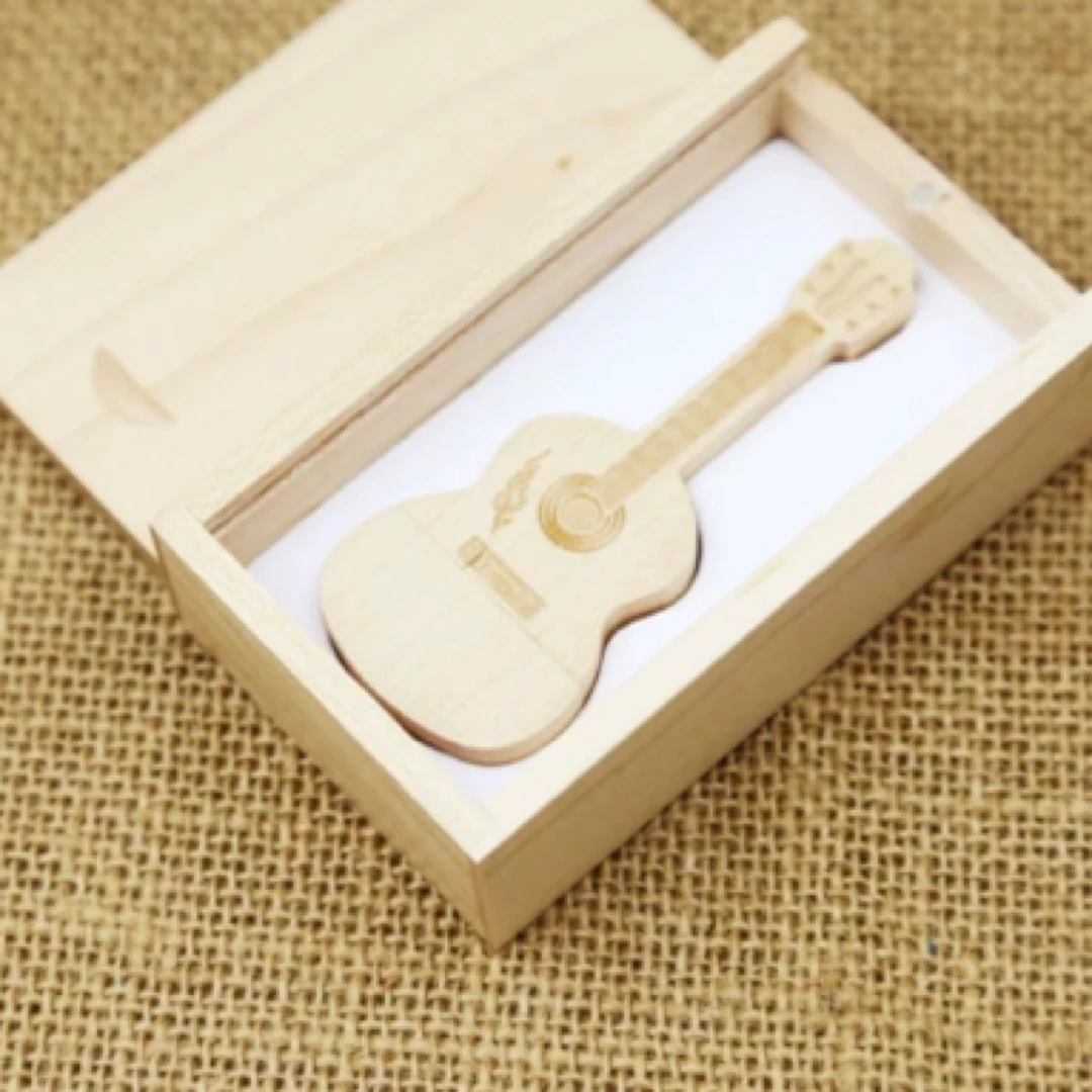 【叶锐文店铺】叶锐文专辑50首吉他独奏精选/送签名照