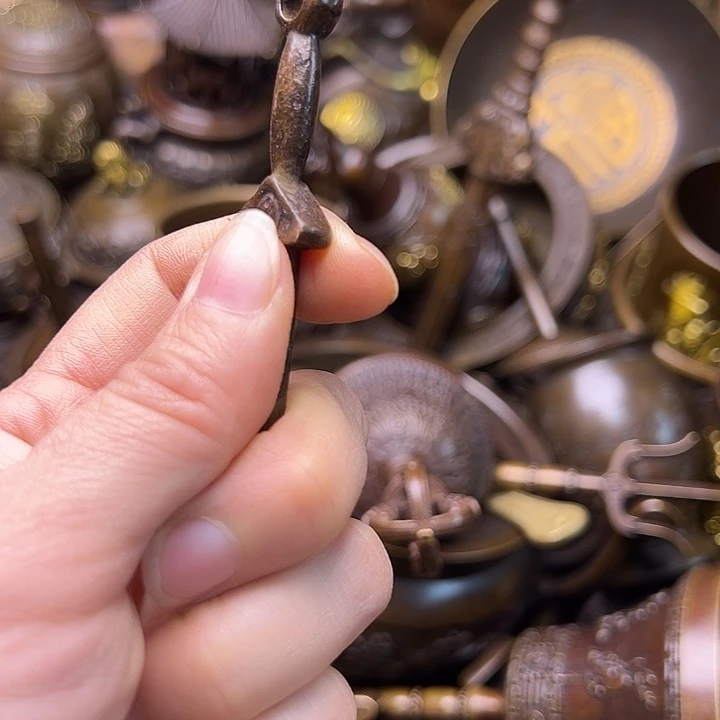 铜8888888888888888888