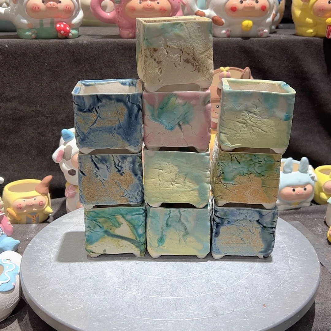 特价福利 满百包邮微瑕不售后