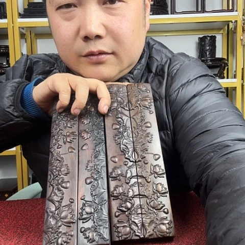 紫檀木类家具Wryyuiooopppop