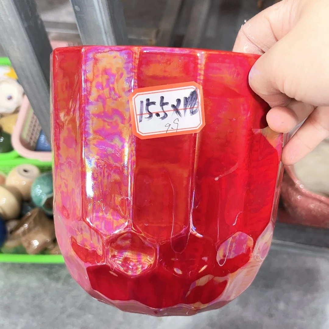 花盆花盆花盆花盆花盆花盆花盆花盆