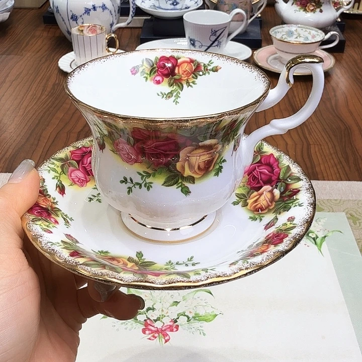 瓷片茶杯子杯子水杯茶杯杯子茶杯