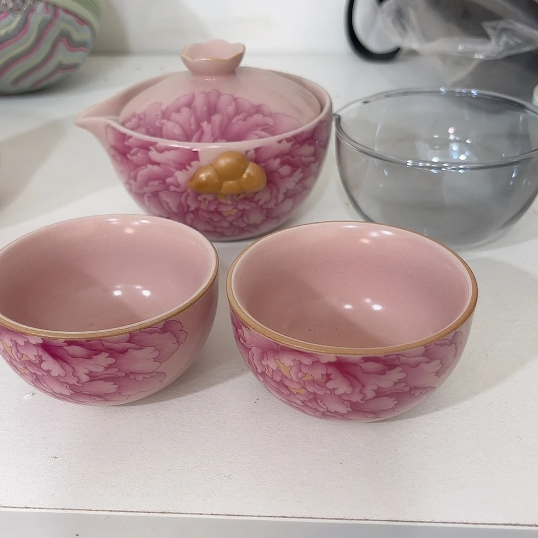 陶瓷陶瓷陶瓷陶瓷陶瓷陶瓷陶瓷陶瓷