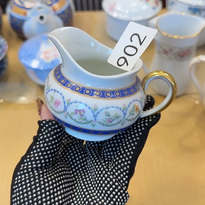 很好看的钵子很好看的钵子