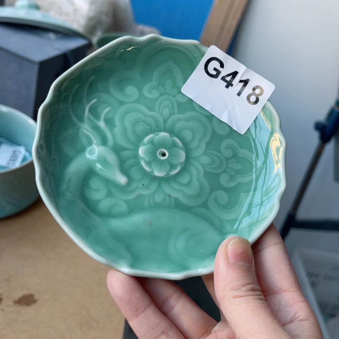 杯哈哈哈哈哈哈哈