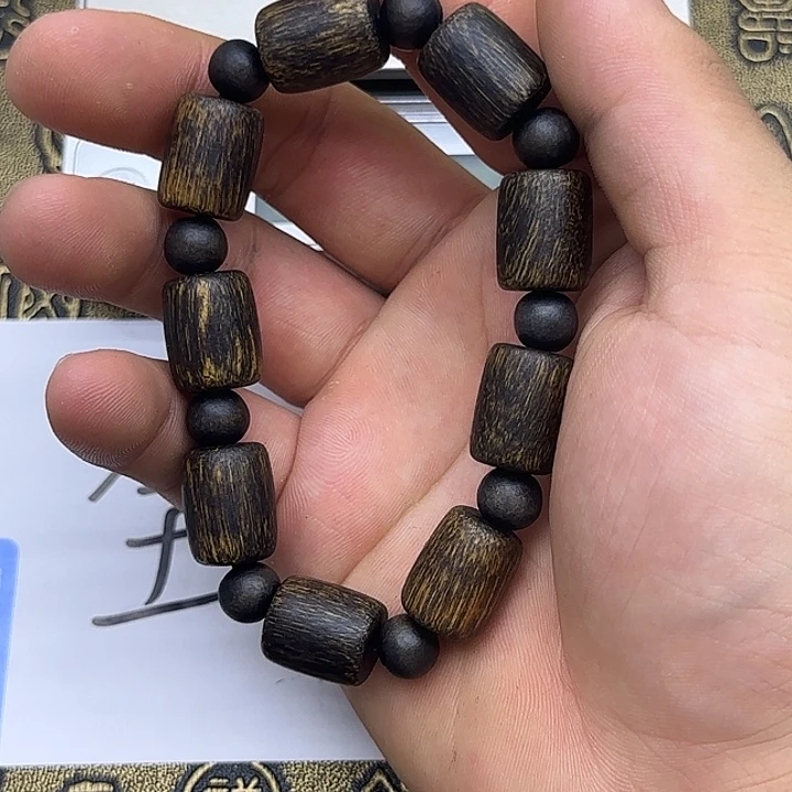 沉香沉香香囊药沉