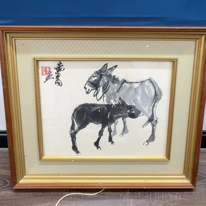 直播间专属闪购链接