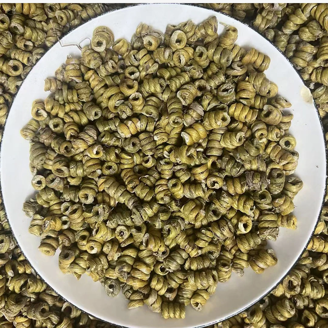 精选霍山铁陂槲壳颗可煲汤煮水农产品 50克-250克包邮