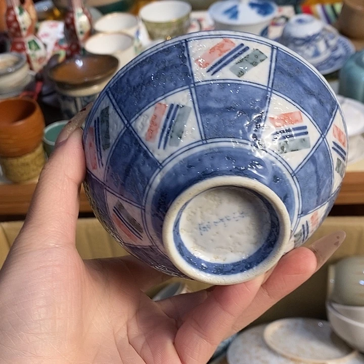 瓷片瓷片瓷片瓷片