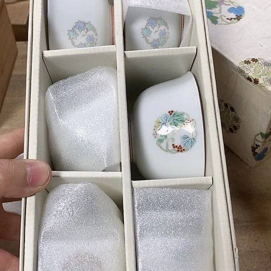 紫砂哈哈哈哈哈哈哈哈哈