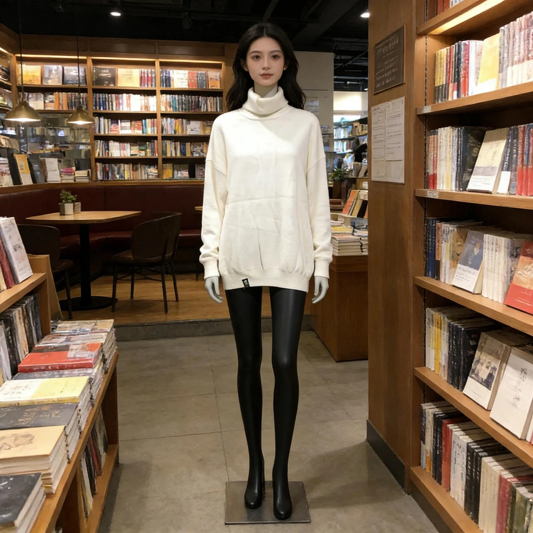 【20019】闪电家撤柜折扣女装