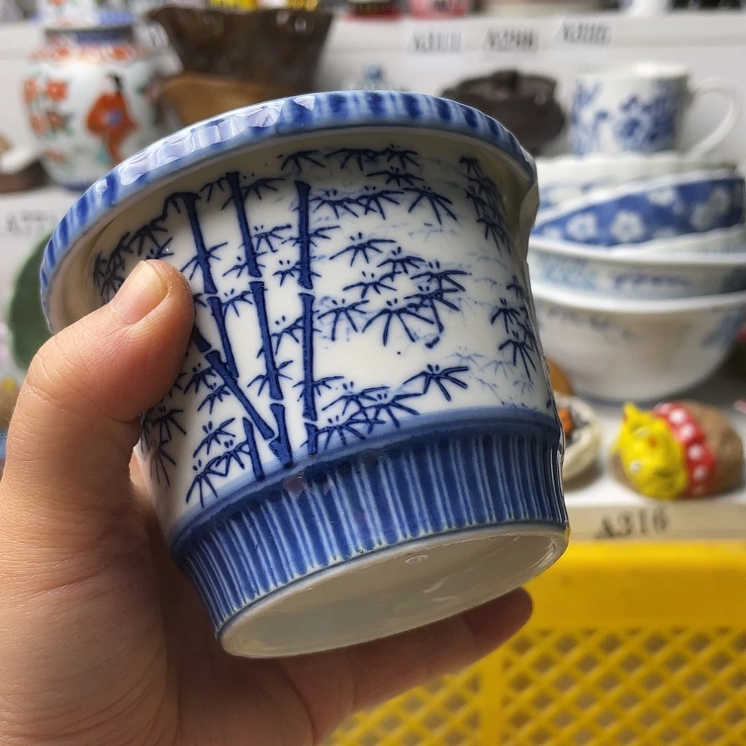 瓷片-*我是说你们都要好好珍惜啊这