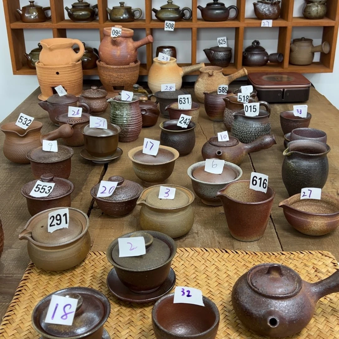 @***尘双饮款普通钢化玻璃