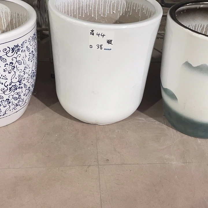 高温陶瓷默认微瑕