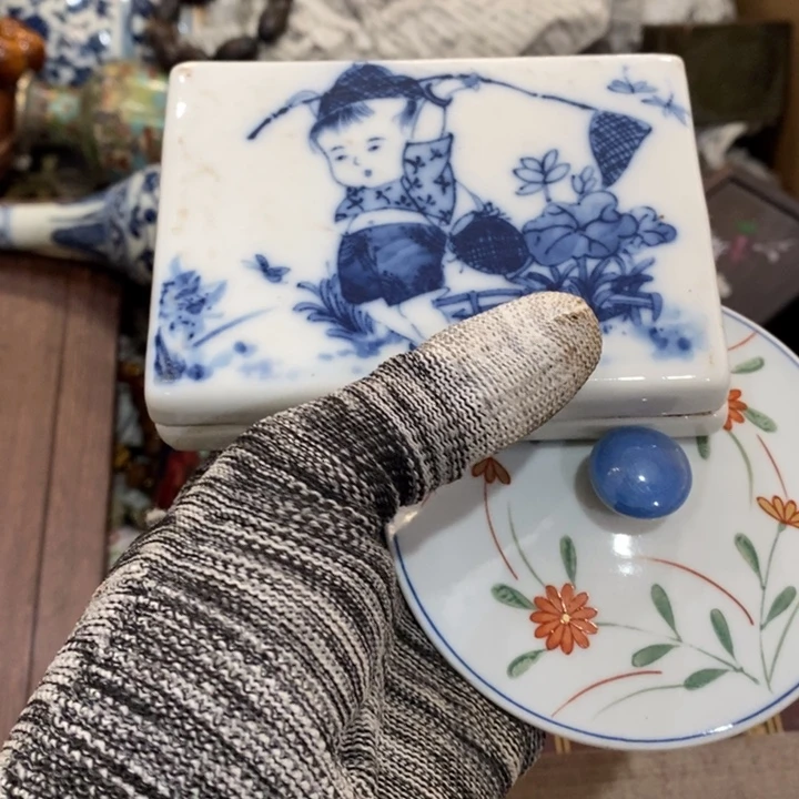 紫砂陶瓷艺术陶瓷艺术