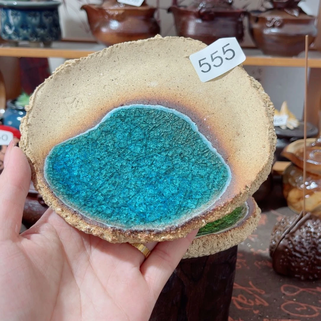 嘻*喵木村信弘柴烧保平