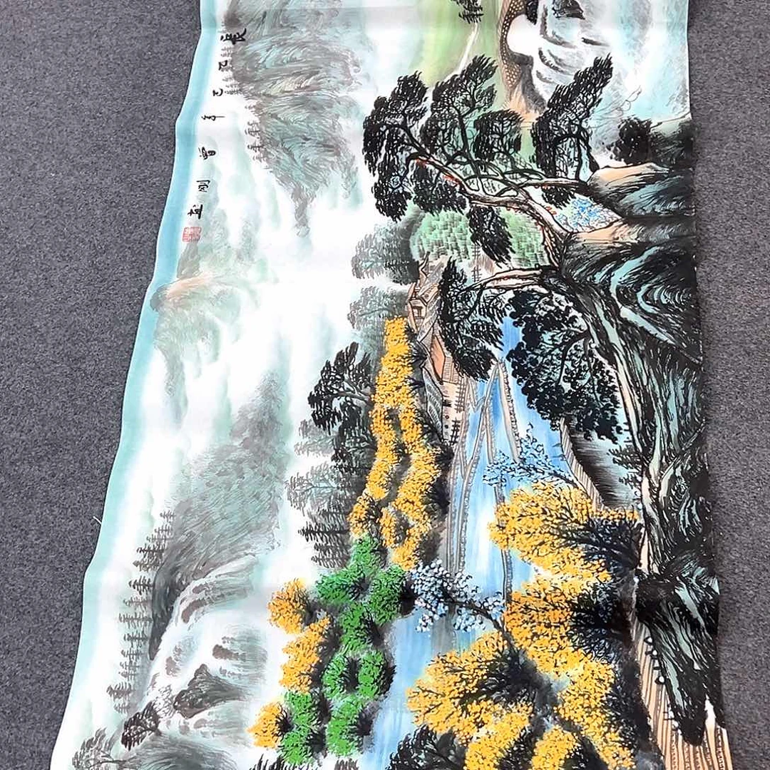 横款惊喜不断啊哈哈啊