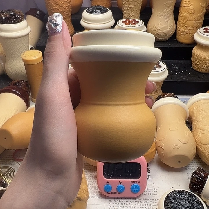 哈哈哈哈哈哈哈哈哈哈