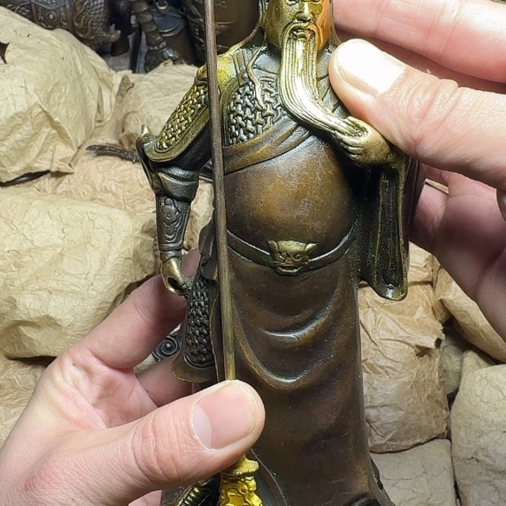 点击链接下单即可