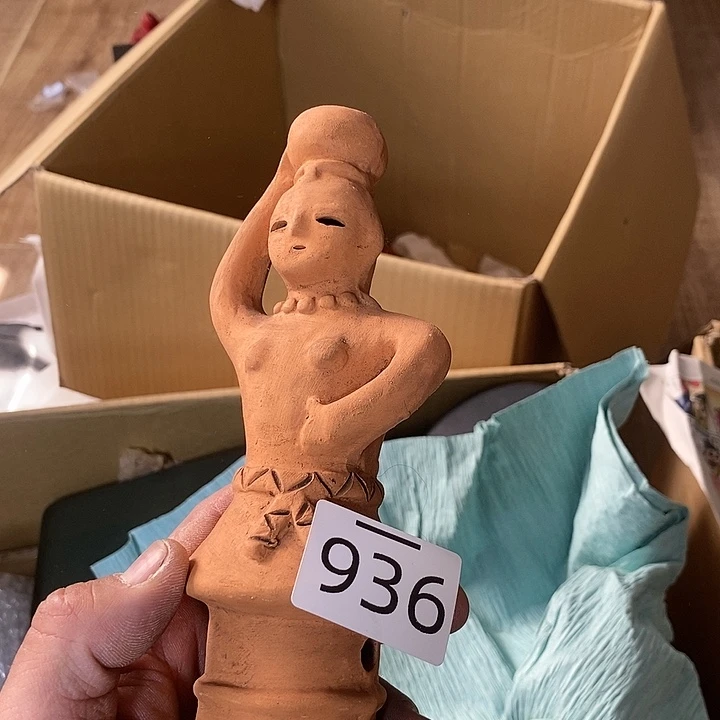 瓷片阿宝先生推荐好物