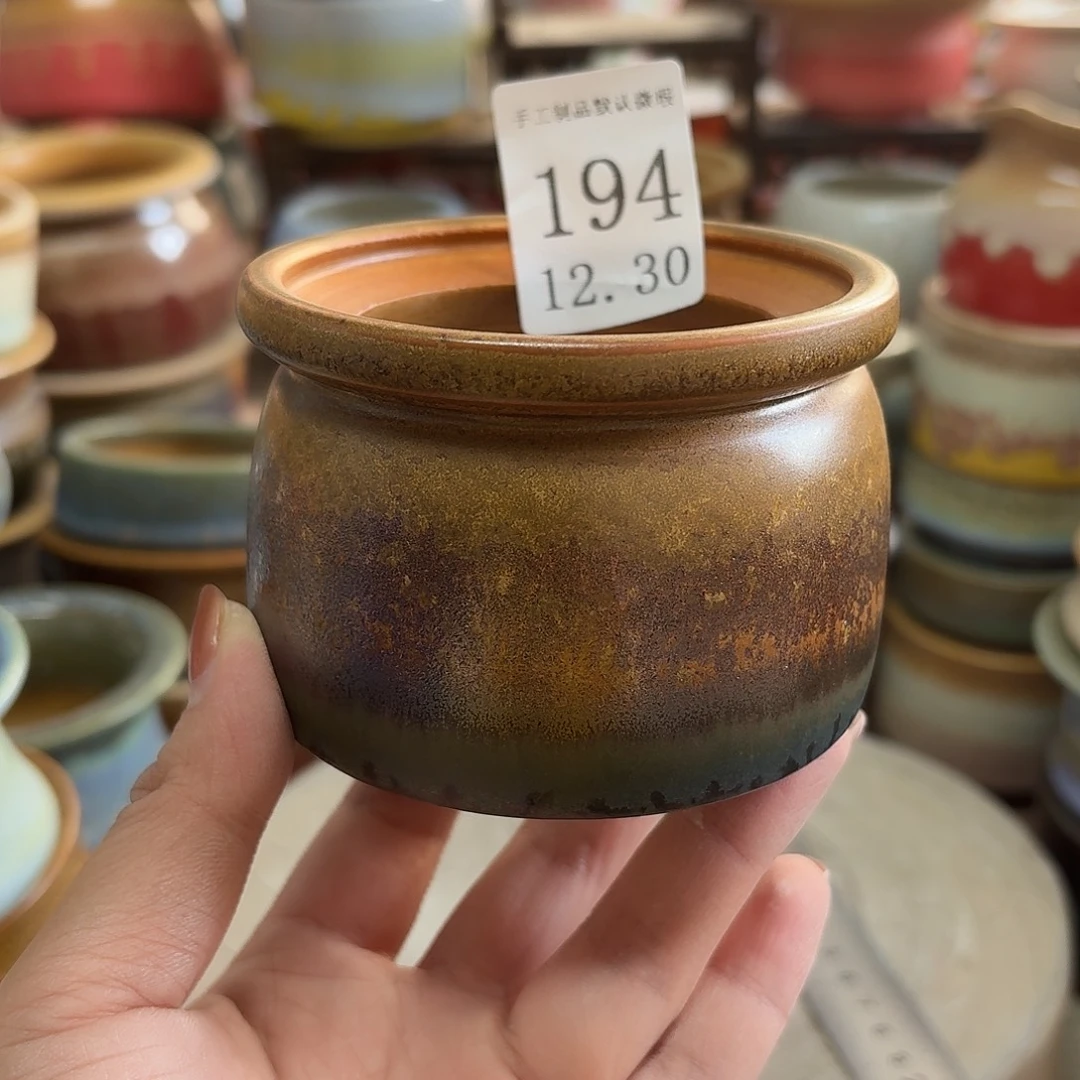 瓷片景德镇陶瓷手工制作